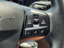 Thumbnail image of 2023 Ford Transit at Ken Stoepel Ford