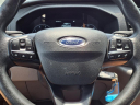 Thumbnail image of 2023 Ford Transit at Ken Stoepel Ford