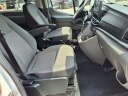 Thumbnail image of 2023 Ford Transit at Ken Stoepel Ford