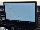 Thumbnail image of 2023 Ford Transit at Ken Stoepel Ford