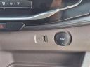 Thumbnail image of 2023 Ford Transit at Ken Stoepel Ford