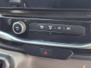 Thumbnail image of 2023 Ford Transit at Ken Stoepel Ford