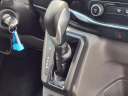 Thumbnail image of 2023 Ford Transit at Ken Stoepel Ford