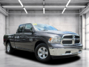 Thumbnail image of 2024 Ram 1500 Classic at Gainesville Dodge Chrysler Jeep