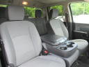 Thumbnail image of 2024 Ram 1500 Classic at Gainesville Dodge Chrysler Jeep