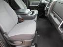 Thumbnail image of 2024 Ram 1500 Classic at Gainesville Dodge Chrysler Jeep