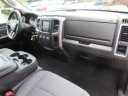 Thumbnail image of 2024 Ram 1500 Classic at Gainesville Dodge Chrysler Jeep