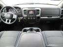 Thumbnail image of 2024 Ram 1500 Classic at Gainesville Dodge Chrysler Jeep