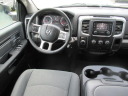 Thumbnail image of 2024 Ram 1500 Classic at Gainesville Dodge Chrysler Jeep