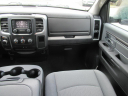 Thumbnail image of 2024 Ram 1500 Classic at Gainesville Dodge Chrysler Jeep