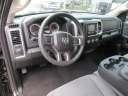 Thumbnail image of 2024 Ram 1500 Classic at Gainesville Dodge Chrysler Jeep