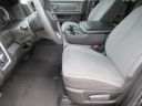 Thumbnail image of 2024 Ram 1500 Classic at Gainesville Dodge Chrysler Jeep