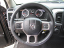 Thumbnail image of 2024 Ram 1500 Classic at Gainesville Dodge Chrysler Jeep