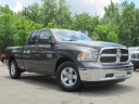 Thumbnail image of 2024 Ram 1500 Classic at Gainesville Dodge Chrysler Jeep