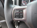 Thumbnail image of 2024 Ram 1500 Classic at Gainesville Dodge Chrysler Jeep