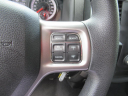 Thumbnail image of 2024 Ram 1500 Classic at Gainesville Dodge Chrysler Jeep