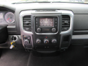 Thumbnail image of 2024 Ram 1500 Classic at Gainesville Dodge Chrysler Jeep