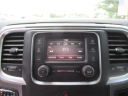 Thumbnail image of 2024 Ram 1500 Classic at Gainesville Dodge Chrysler Jeep