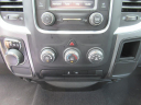 Thumbnail image of 2024 Ram 1500 Classic at Gainesville Dodge Chrysler Jeep