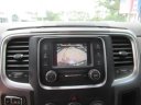 Thumbnail image of 2024 Ram 1500 Classic at Gainesville Dodge Chrysler Jeep