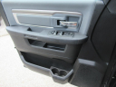 Thumbnail image of 2024 Ram 1500 Classic at Gainesville Dodge Chrysler Jeep