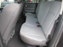 Thumbnail image of 2024 Ram 1500 Classic at Gainesville Dodge Chrysler Jeep