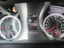Thumbnail image of 2024 Ram 1500 Classic at Gainesville Dodge Chrysler Jeep