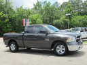 Thumbnail image of 2024 Ram 1500 Classic at Gainesville Dodge Chrysler Jeep