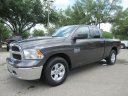 Thumbnail image of 2024 Ram 1500 Classic at Gainesville Dodge Chrysler Jeep