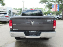 Thumbnail image of 2024 Ram 1500 Classic at Gainesville Dodge Chrysler Jeep