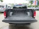Thumbnail image of 2024 Ram 1500 Classic at Gainesville Dodge Chrysler Jeep