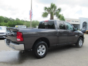 Thumbnail image of 2024 Ram 1500 Classic at Gainesville Dodge Chrysler Jeep