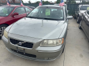 Thumbnail image of 2006 Volvo S60 at ST. LOUIS AUTO CAR SALES