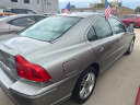 Thumbnail image of 2006 Volvo S60 at ST. LOUIS AUTO CAR SALES
