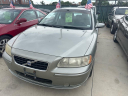 Thumbnail image of 2006 Volvo S60 at ST. LOUIS AUTO CAR SALES