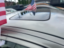 Thumbnail image of 2006 Volvo S60 at ST. LOUIS AUTO CAR SALES