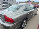 Thumbnail image of 2006 Volvo S60 at ST. LOUIS AUTO CAR SALES