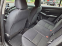 Thumbnail image of 2021 Nissan Sentra at Canton Auto Exchange