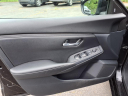 Thumbnail image of 2021 Nissan Sentra at Canton Auto Exchange