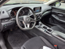 Thumbnail image of 2021 Nissan Sentra at Canton Auto Exchange