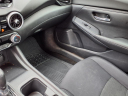 Thumbnail image of 2021 Nissan Sentra at Canton Auto Exchange