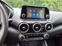 Thumbnail image of 2021 Nissan Sentra at Canton Auto Exchange
