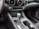 Thumbnail image of 2021 Nissan Sentra at Canton Auto Exchange