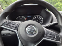 Thumbnail image of 2021 Nissan Sentra at Canton Auto Exchange