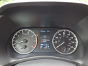 Thumbnail image of 2021 Nissan Sentra at Canton Auto Exchange
