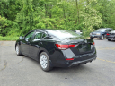Thumbnail image of 2021 Nissan Sentra at Canton Auto Exchange