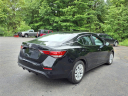 Thumbnail image of 2021 Nissan Sentra at Canton Auto Exchange