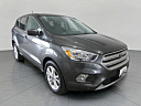 2019 Ford Escape SE at Bergstrom Green Bay