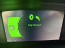 Thumbnail image of 2017 Chevrolet Bolt EV at MAGPIE MOTORS LLC