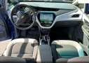 Thumbnail image of 2017 Chevrolet Bolt EV at MAGPIE MOTORS LLC